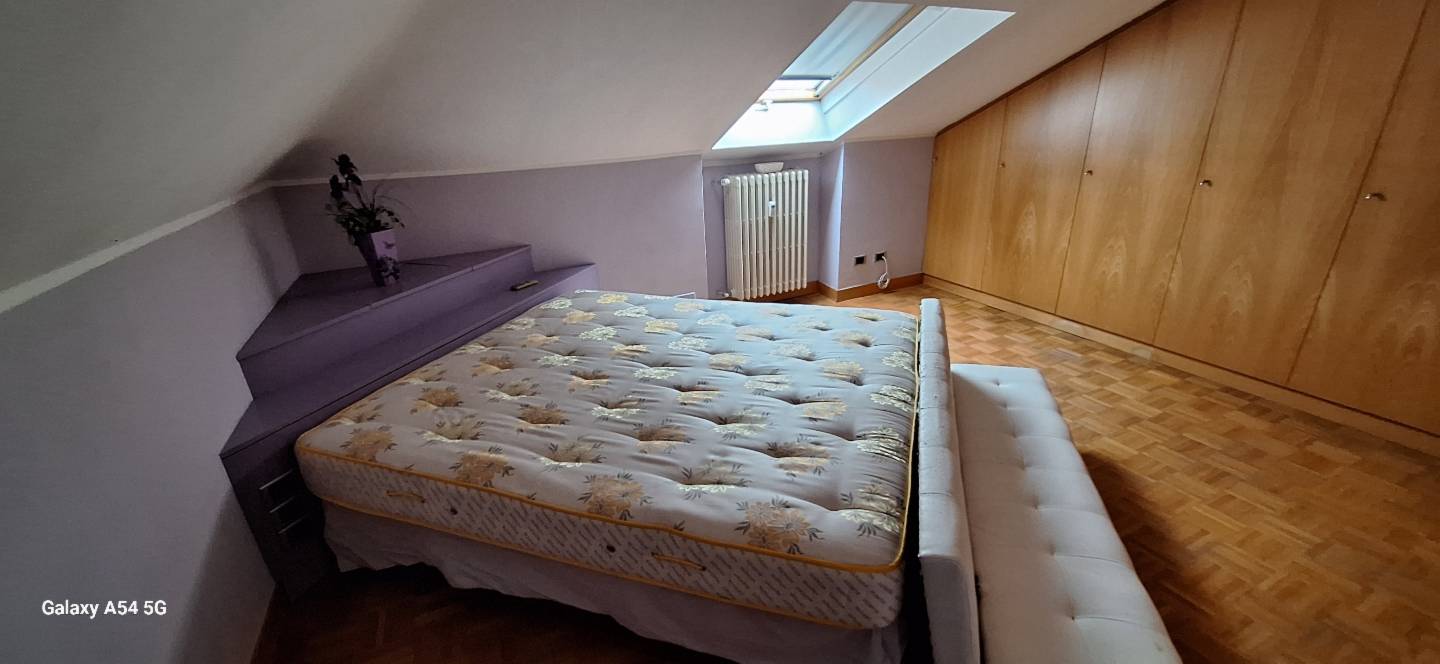  - foto 4