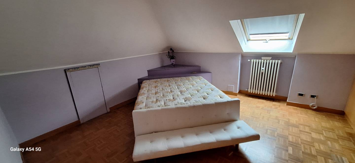  - foto 6