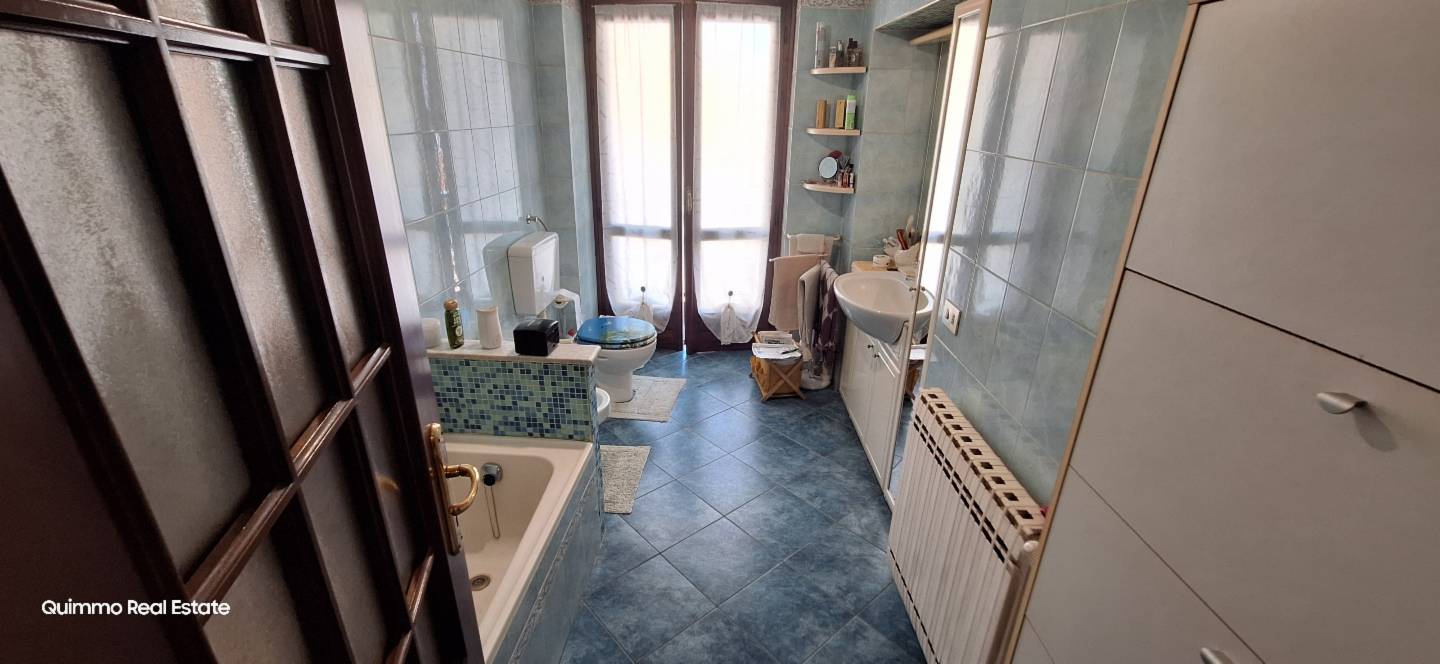  - foto 3