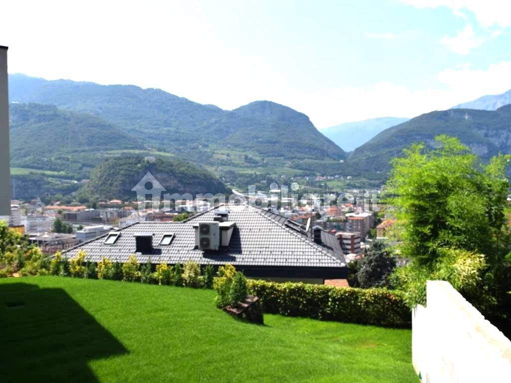  - foto 2