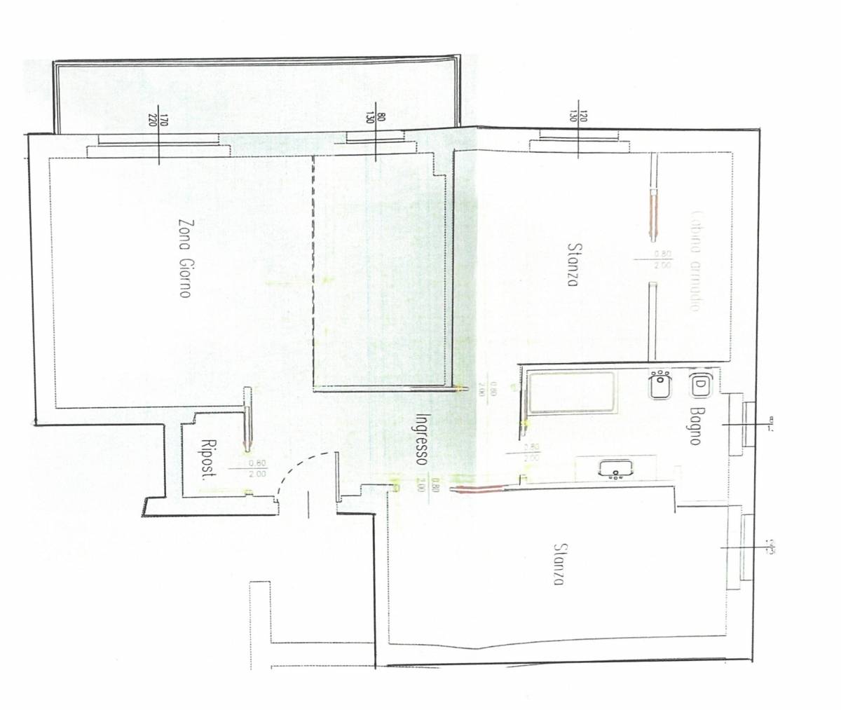  - foto 2