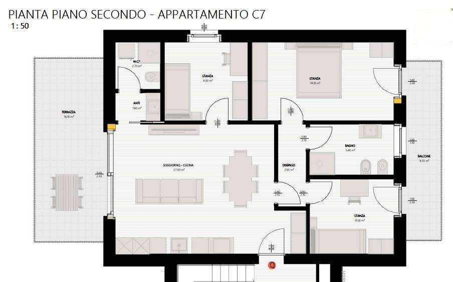  - foto 3