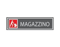 Magazzino - Deposito Via Santi Cosma e Damiano, 13, Trento