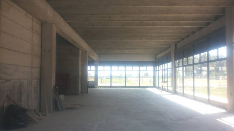  - foto 2