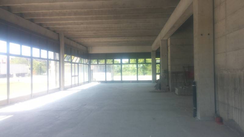  - foto 3