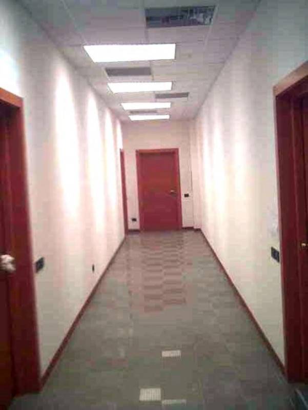  - foto 9