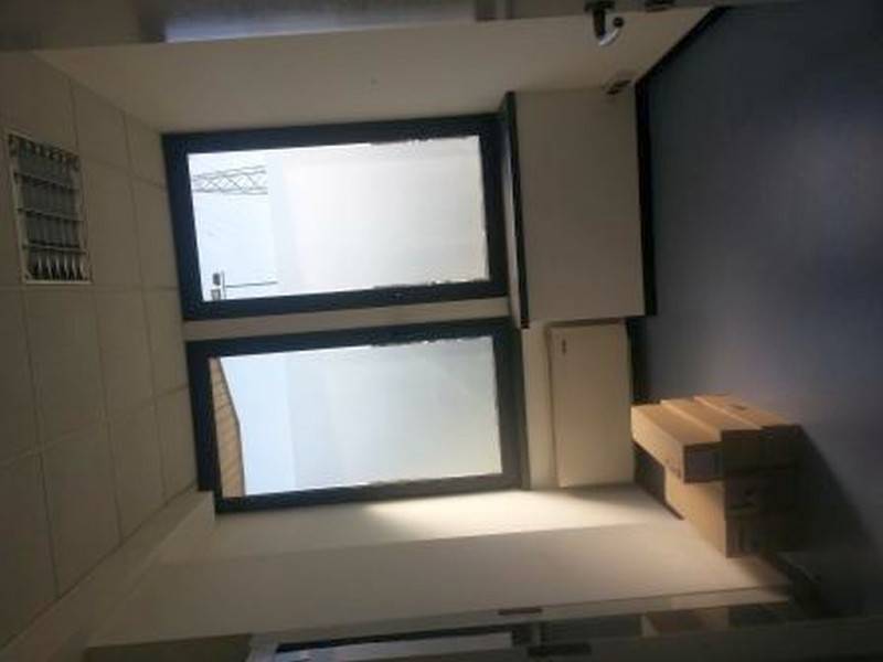 Ufficio Via delle Industrie, 4, Caponago