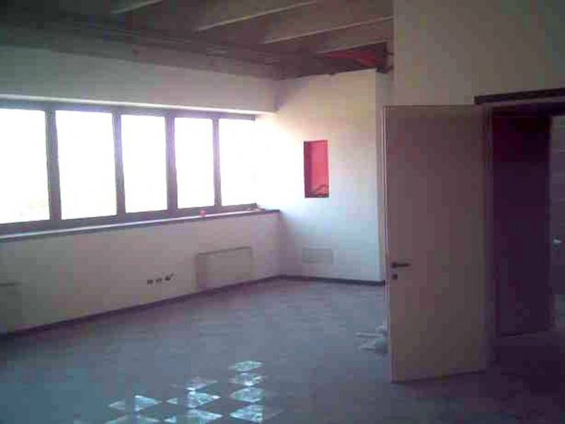  - foto 5
