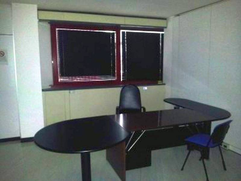  - foto 5