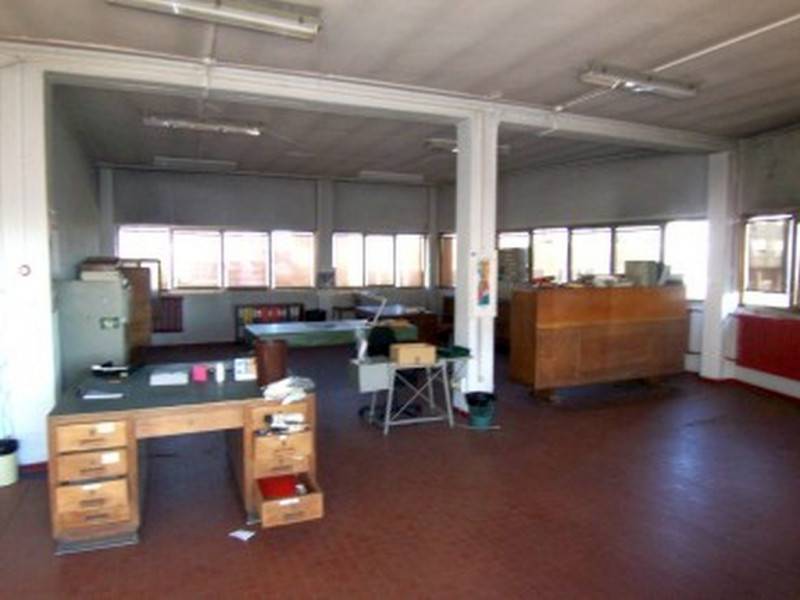  - foto 6