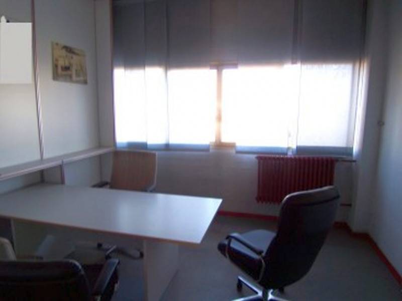  - foto 8