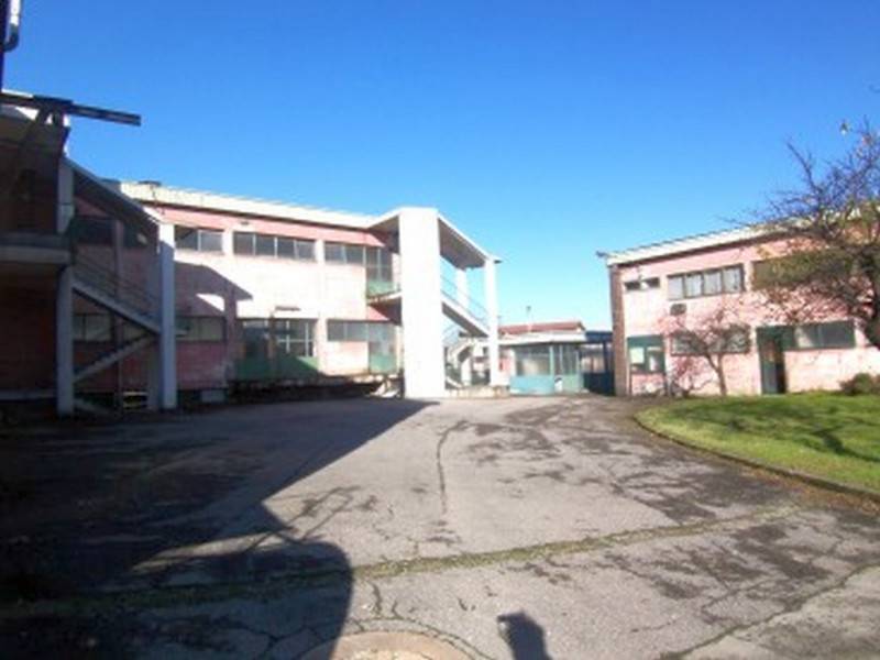  - foto 10