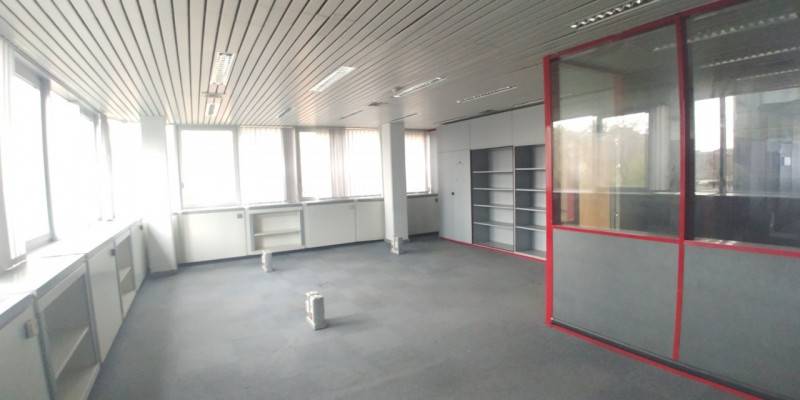  - foto 5