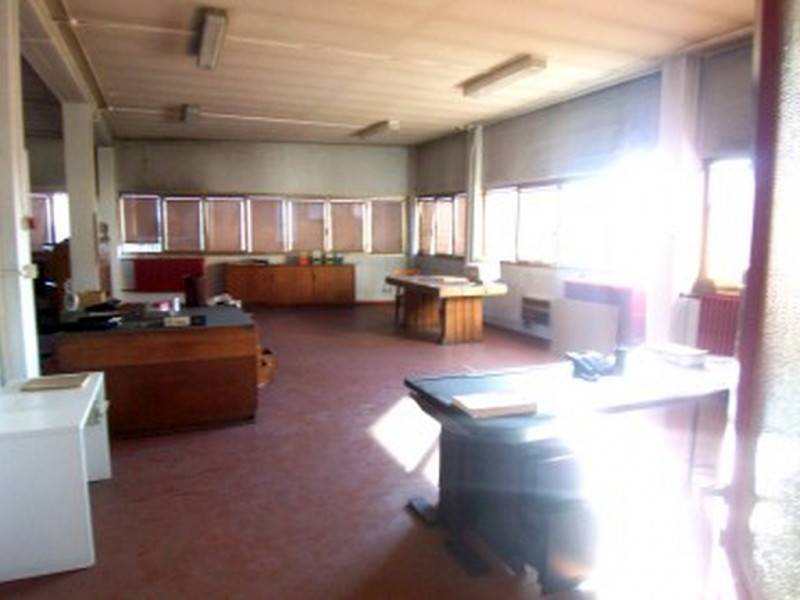  - foto 7