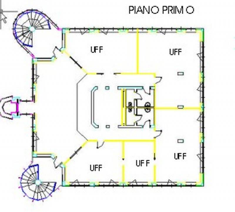  - foto 3