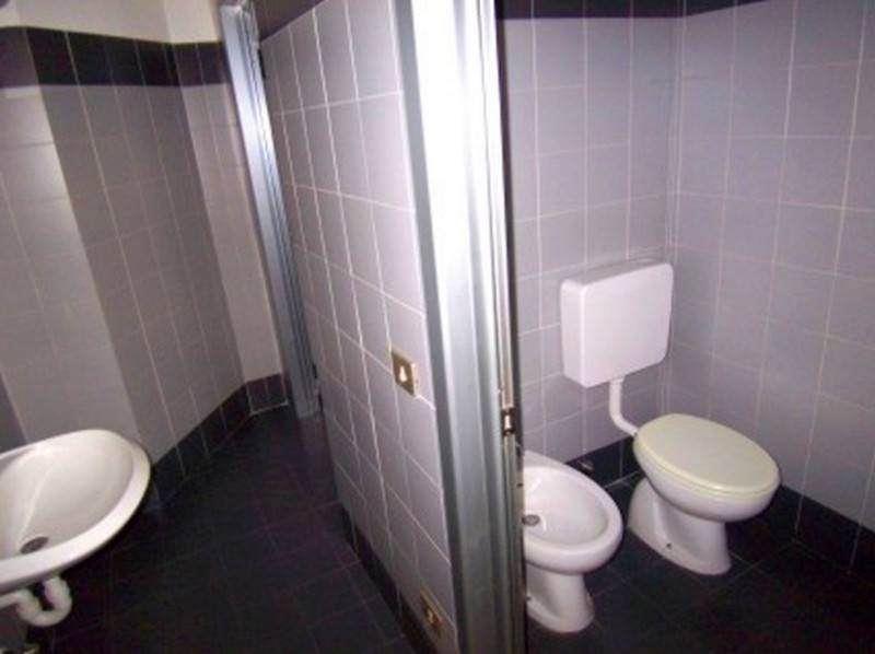  - foto 8