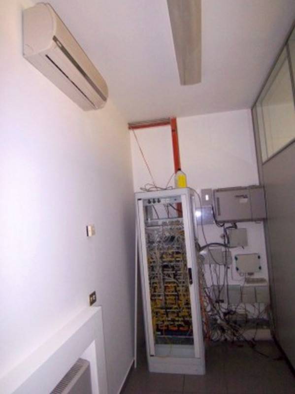  - foto 9