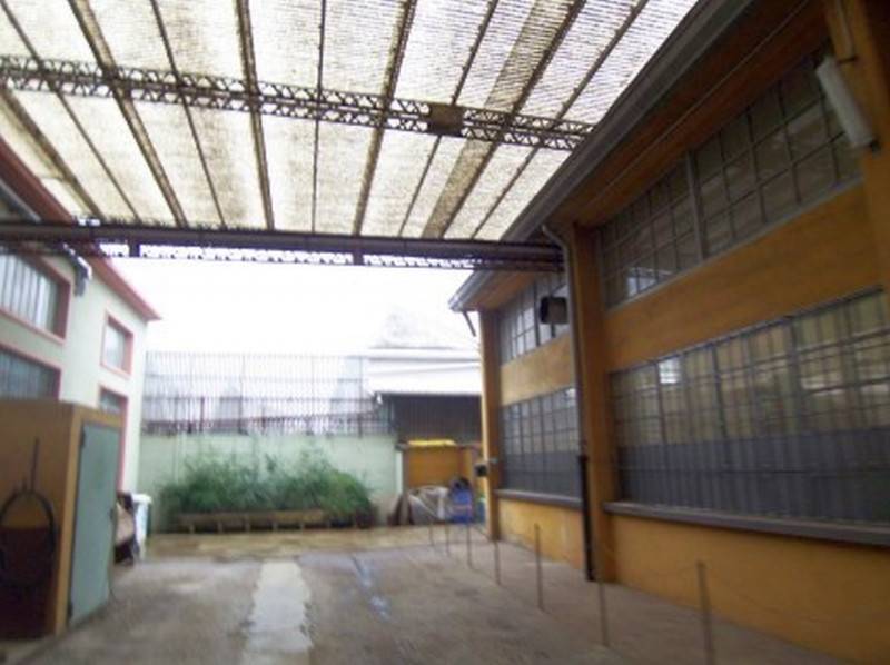  - foto 2