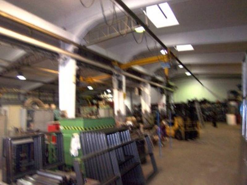  - foto 2
