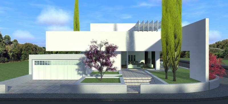 Altro Noventa Vicentina - Centro, Noventa Vicentina