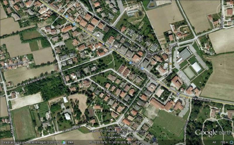  - foto 3