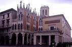 Negozio Centro Storico, Padova