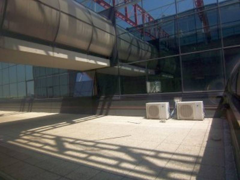  - foto 10