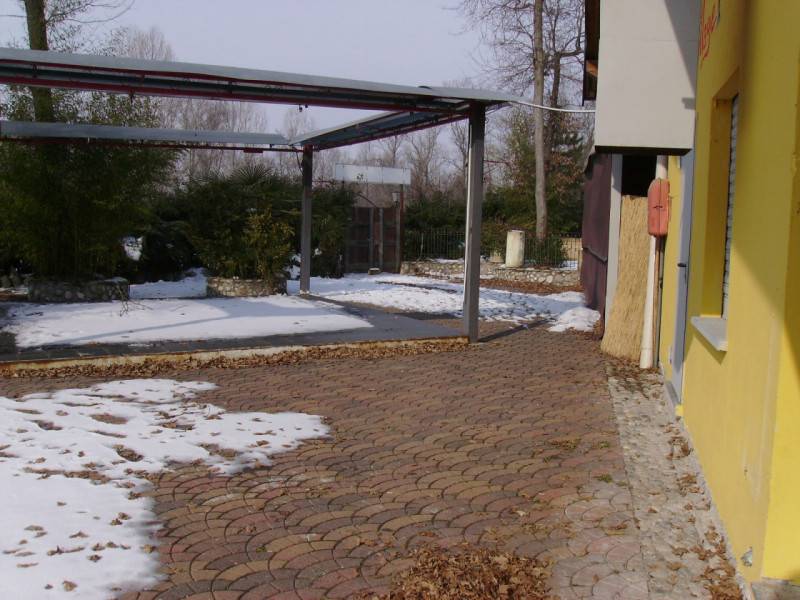  - foto 2