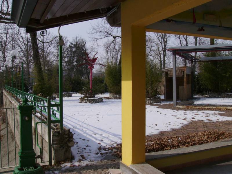  - foto 3