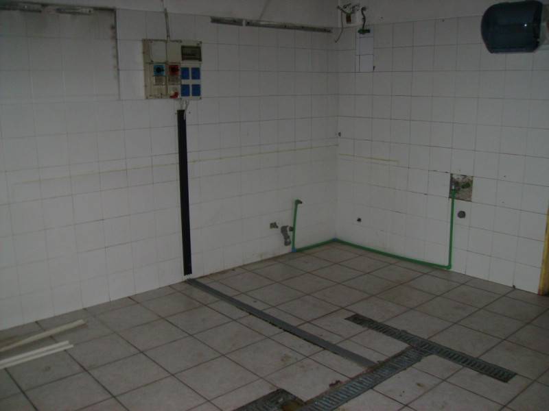  - foto 6