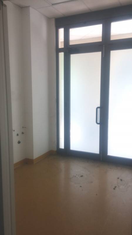  - foto 3