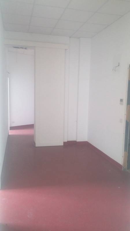  - foto 3
