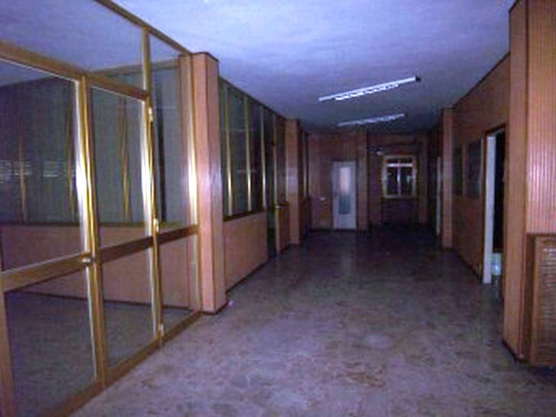  - foto 6