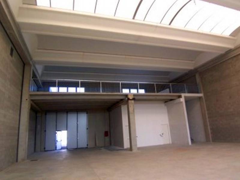  - foto 3
