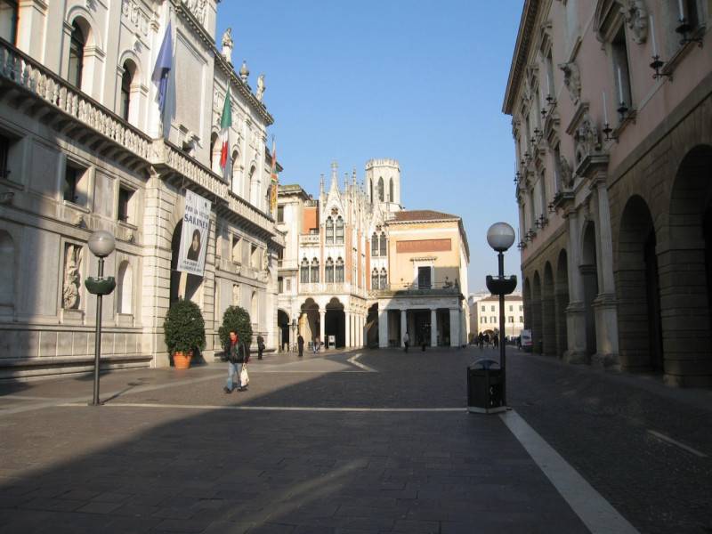  - foto 2