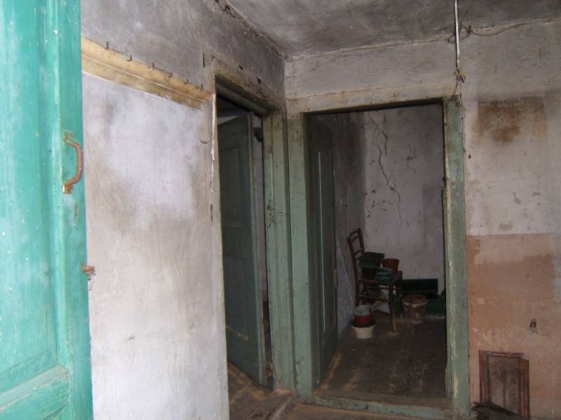  - foto 3
