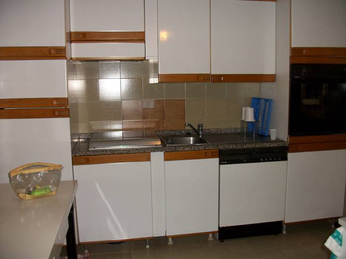  - foto 5