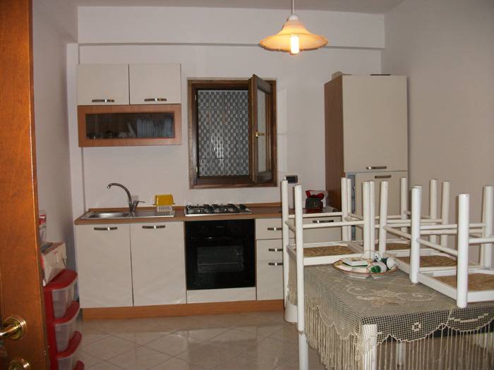  - foto 4