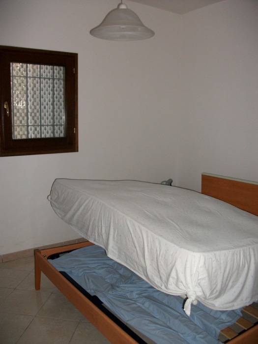 - foto 5