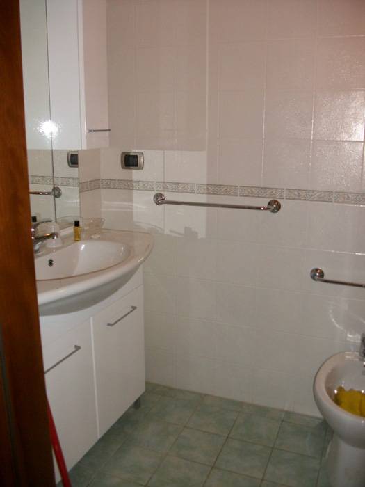  - foto 6