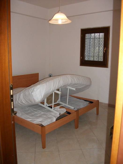  - foto 8