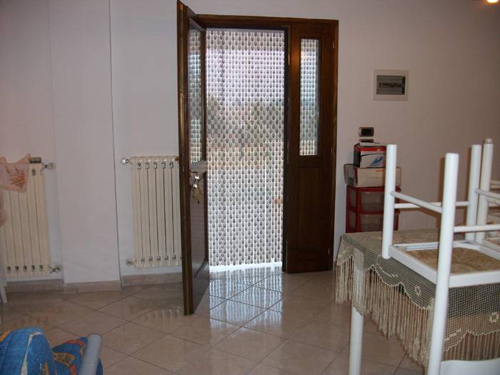  - foto 9