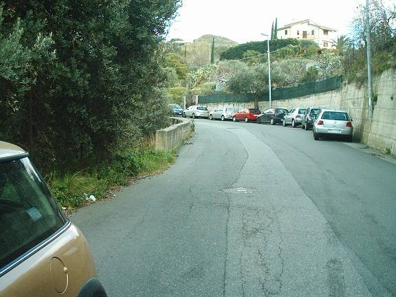  - foto 6