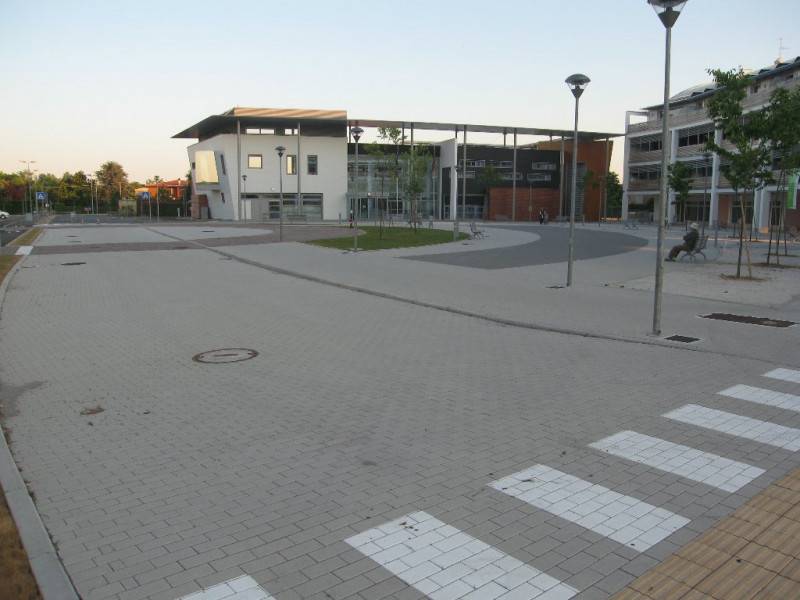  - foto 4