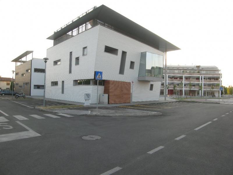  - foto 8