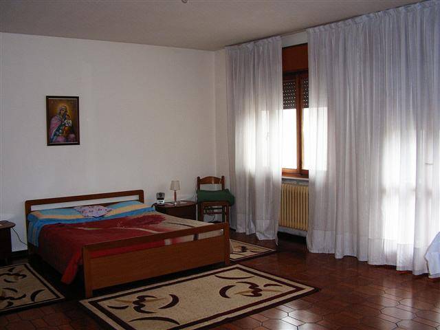 Appartamento Piazza Sandro Pertini, Ospedaletto Euganeo