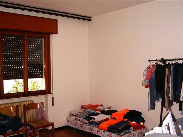  - foto 3