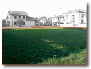 Altro Villadose - Centro, Villadose