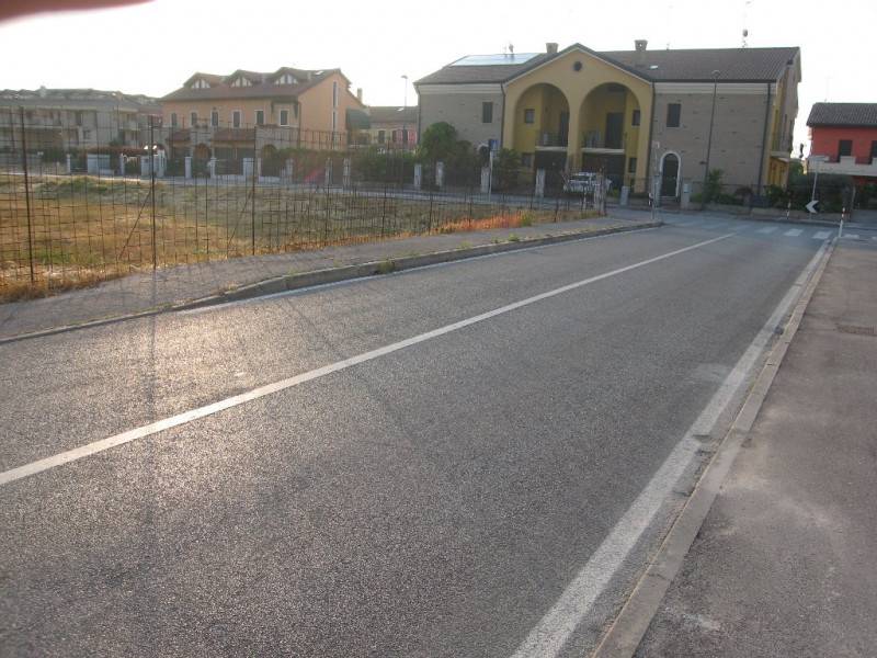  - foto 7
