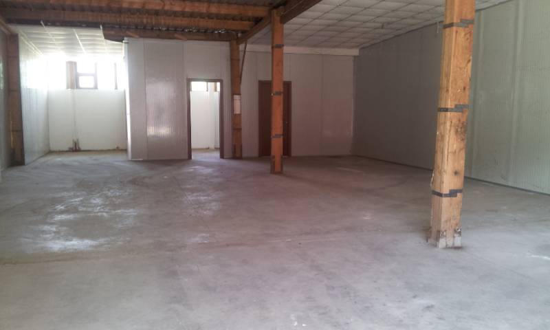  - foto 3